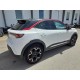 2021 Opel Mokka GS Line