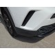 2021 Opel Mokka GS Line