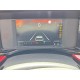 2021 Opel Mokka GS Line