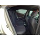 2021 Opel Mokka GS Line