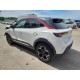 2021 Opel Mokka GS Line