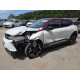 2021 Opel Mokka GS Line