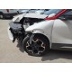 2021 Opel Mokka GS Line