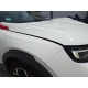 2021 Opel Mokka GS Line