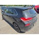 2017 Hyundai i30 Intro