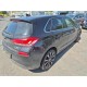 2017 Hyundai i30 Intro
