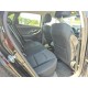 2017 Hyundai i30 Intro