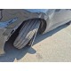 2017 Hyundai i30 Intro