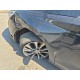 2017 Hyundai i30 Intro