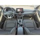 2017 Hyundai i30 Intro