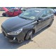 2017 Hyundai i30 Intro