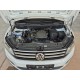 2018 Volkswagen Caddy PKW Comfortline BMT