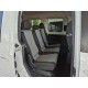 2018 Volkswagen Caddy PKW Comfortline BMT