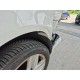 2018 Volkswagen Caddy PKW Comfortline BMT
