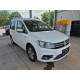 2018 Volkswagen Caddy PKW Comfortline BMT