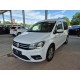 2018 Volkswagen Caddy PKW Comfortline BMT