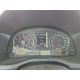 2018 Volkswagen Caddy PKW Comfortline BMT