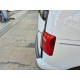 2018 Volkswagen Caddy PKW Comfortline BMT