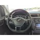 2018 Volkswagen Caddy PKW Comfortline BMT