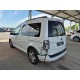 2018 Volkswagen Caddy PKW Comfortline BMT