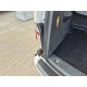 2018 Volkswagen Caddy PKW Comfortline BMT