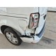 2018 Volkswagen Caddy PKW Comfortline BMT