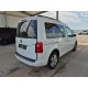2018 Volkswagen Caddy PKW Comfortline BMT