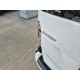 2018 Volkswagen Caddy PKW Comfortline BMT