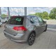 2015 Volkswagen Golf VII Lim. Lounge BMT