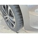 2015 Volkswagen Golf VII Lim. Lounge BMT