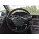 2015 Volkswagen Golf VII Lim. Lounge BMT