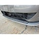 2015 Volkswagen Golf VII Lim. Lounge BMT