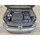 2015 Volkswagen Golf VII Lim. Lounge BMT