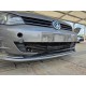 2015 Volkswagen Golf VII Lim. Lounge BMT