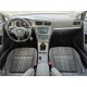 2015 Volkswagen Golf VII Lim. Lounge BMT