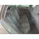 2015 Volkswagen Golf VII Lim. Lounge BMT