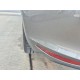2015 Volkswagen Golf VII Lim. Lounge BMT