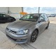 2015 Volkswagen Golf VII Lim. Lounge BMT