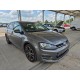 2015 Volkswagen Golf VII Lim. Lounge BMT