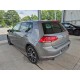 2015 Volkswagen Golf VII Lim. Lounge BMT