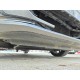 2015 Volkswagen Golf VII Lim. Lounge BMT