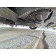 2015 Volkswagen Golf VII Lim. Lounge BMT