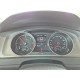 2015 Volkswagen Golf VII Lim. Lounge BMT