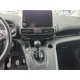 2019 Opel Combo Life E Edition