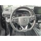 2019 Opel Combo Life E Edition