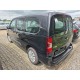 2019 Opel Combo Life E Edition