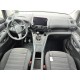 2019 Opel Combo Life E Edition