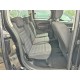 2019 Opel Combo Life E Edition