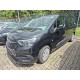 2019 Opel Combo Life E Edition