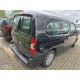 2019 Opel Combo Life E Edition